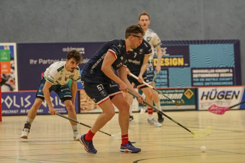 20260124 HoBueSSF 0126