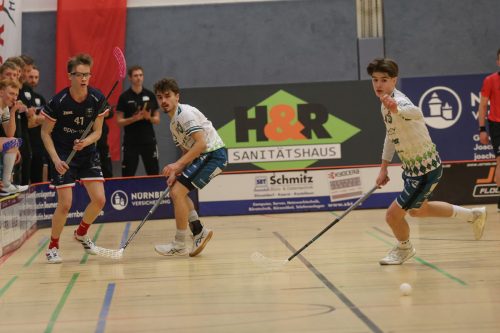 20260124 HoBueSSF 0128