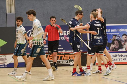 20260124 HoBueSSF 0129