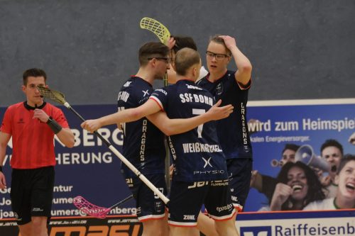 20260124 HoBueSSF 0130