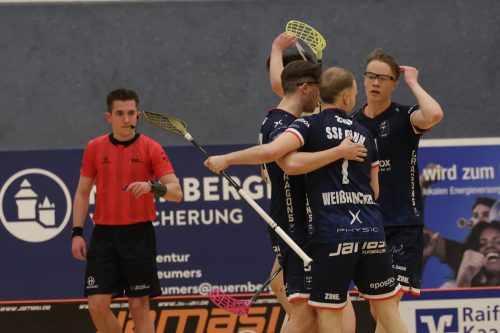 20260124 HoBueSSF 0131