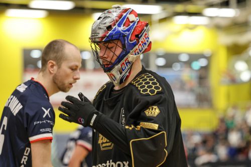 20260124 HoBueSSF 0132