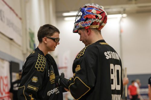 20260124 HoBueSSF 0133