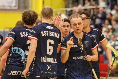 20260124 HoBueSSF 0135