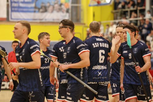 20260124 HoBueSSF 0137