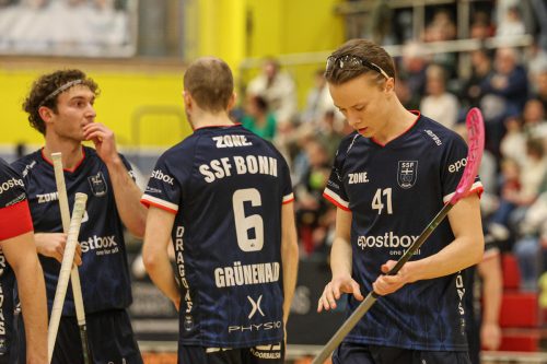 20260124 HoBueSSF 0138