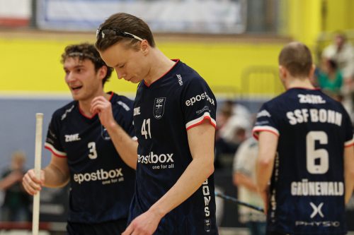 20260124 HoBueSSF 0139