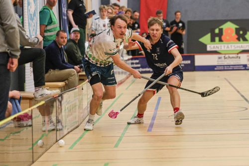 20260124 HoBueSSF 0141