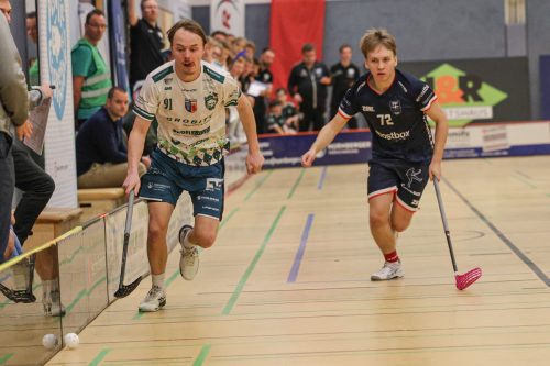 20260124 HoBueSSF 0142