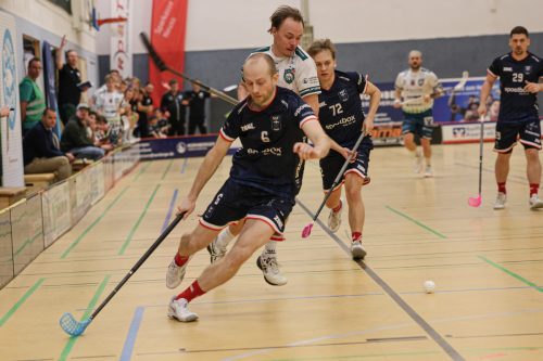 20260124 HoBueSSF 0144