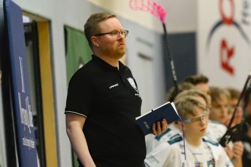 20260124 HoBueSSF 0145