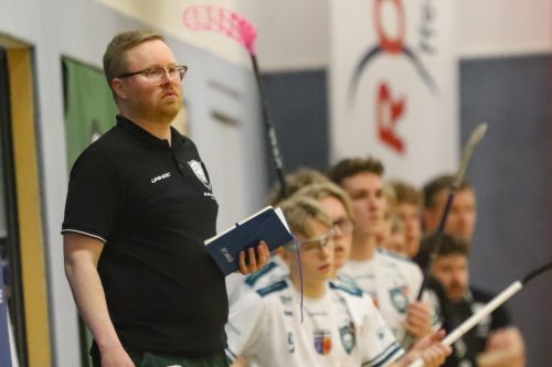 20260124 HoBueSSF 0146