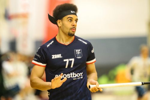 20260124 HoBueSSF 0147