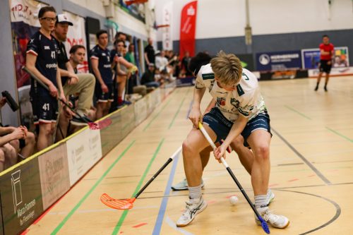 20260124 HoBueSSF 0150