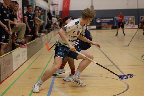 20260124 HoBueSSF 0151