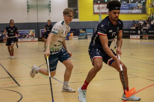 20260124 HoBueSSF 0153