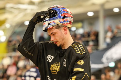 20260124 HoBueSSF 0154