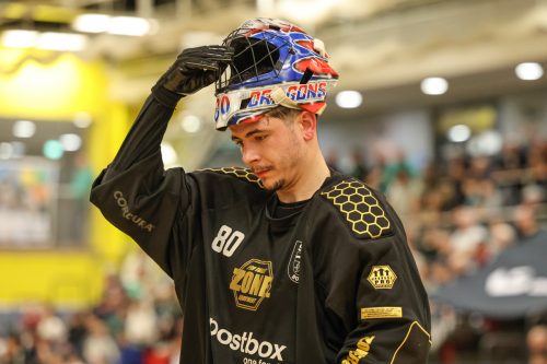 20260124 HoBueSSF 0155