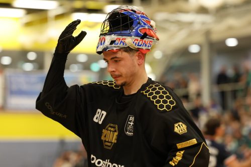 20260124 HoBueSSF 0156