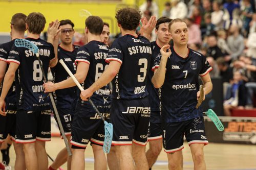 20260124 HoBueSSF 0158