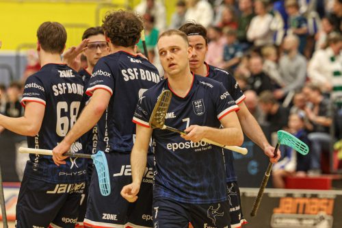 20260124 HoBueSSF 0159