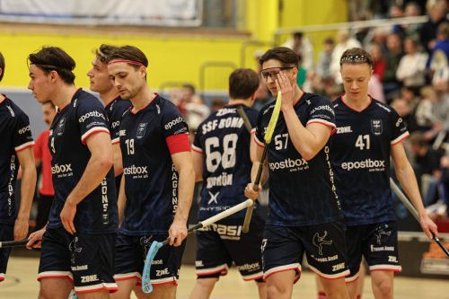 20260124 HoBueSSF 0160