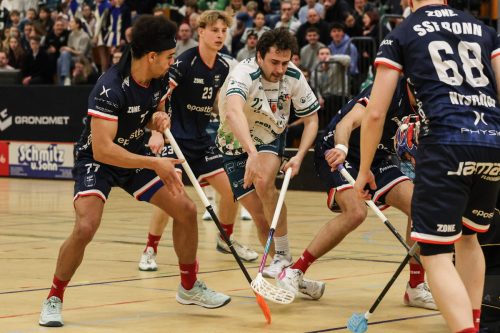 20260124 HoBueSSF 0164