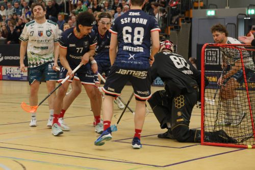 20260124 HoBueSSF 0165