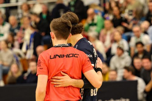 20260124 HoBueSSF 0166