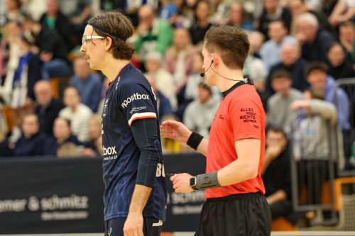 20260124 HoBueSSF 0167