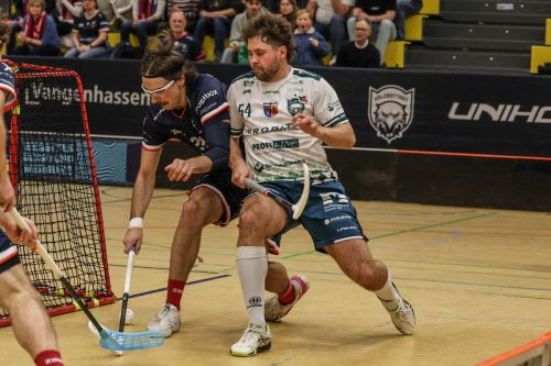 20260124 HoBueSSF 0168