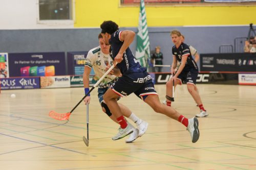 20260124 HoBueSSF 0169