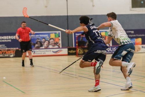 20260124 HoBueSSF 0170