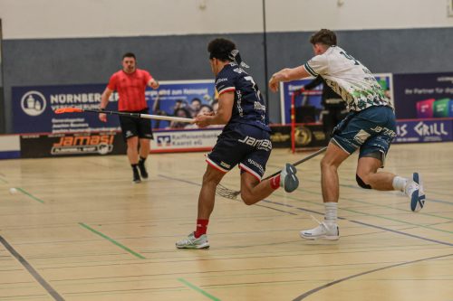 20260124 HoBueSSF 0171