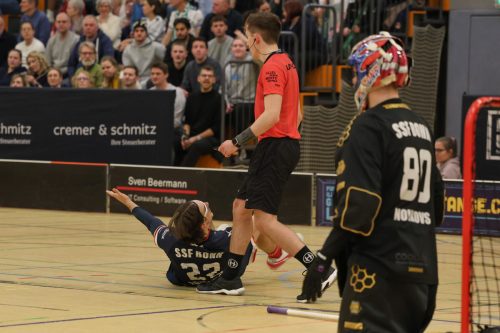 20260124 HoBueSSF 0172