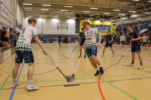 20260124 HoBueSSF 0175