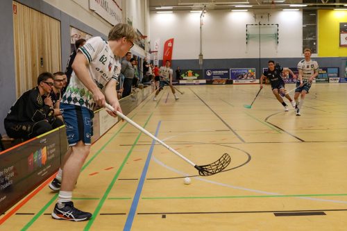 20260124 HoBueSSF 0176