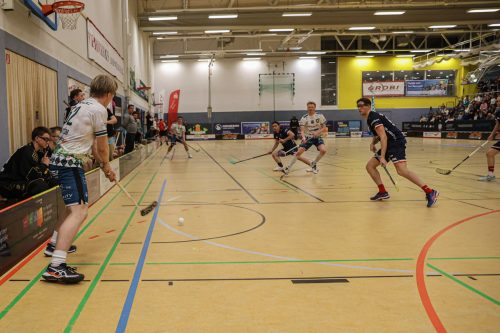 20260124 HoBueSSF 0177