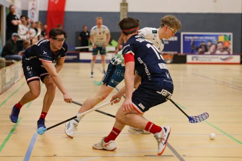 20260124 HoBueSSF 0178