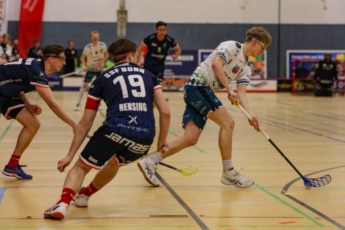 20260124 HoBueSSF 0180