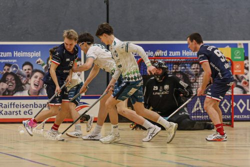 20260124 HoBueSSF 0184