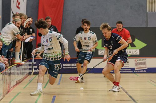 20260124 HoBueSSF 0186