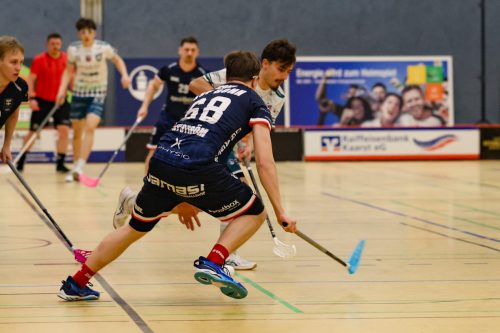 20260124 HoBueSSF 0188