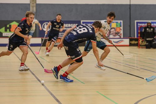 20260124 HoBueSSF 0189