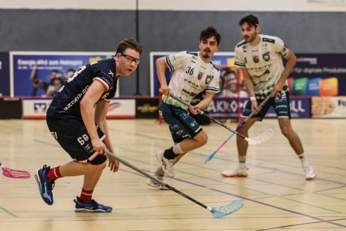 20260124 HoBueSSF 0190