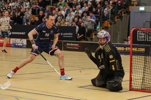 20260124 HoBueSSF 0191