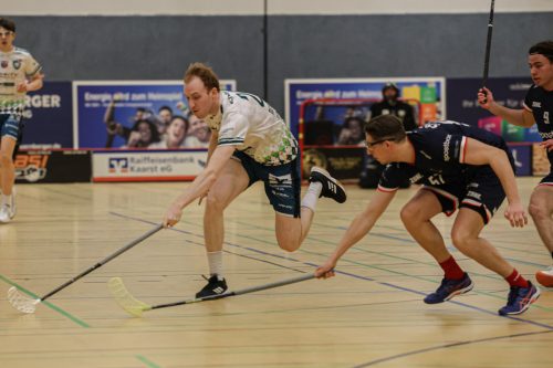 20260124 HoBueSSF 0192