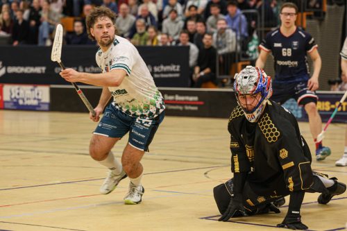 20260124 HoBueSSF 0193