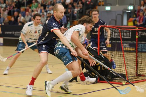 20260124 HoBueSSF 0194