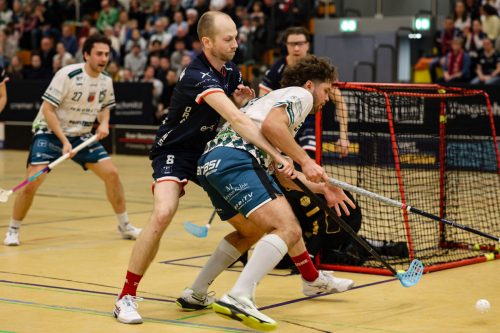 20260124 HoBueSSF 0195